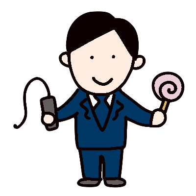 信賞必罰 しんしょうひつばつ の意味と使い方と例文 語源由来 出典 類義語 英語訳 四字熟語の百科事典