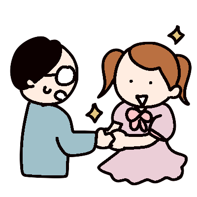 正真正銘 しょうしんしょうめい の意味と使い方や例文 語源由来 類義語 英語訳 四字熟語の百科事典