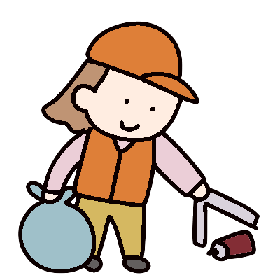 言行一致 げんこういっち の意味と使い方や例文 語源由来 類義語 対義語 英語訳 四字熟語の百科事典
