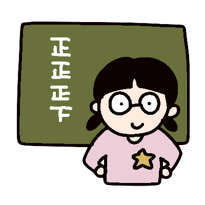 適材適所 てきざいてきしょ の意味と使い方や例文 語源由来 類義語 対義語 英語訳 四字熟語の百科事典 適材適所 てきざいてきしょ の意味と使い方や例文 語源由来 類義語 対義語 英語訳 四字熟語の百科事典