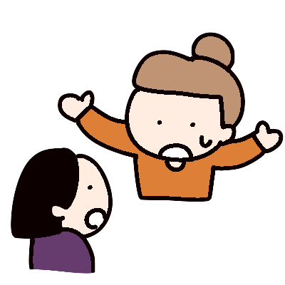 針小棒大 しんしょうぼうだい の意味と使い方や例文 類義語 英語訳 四字熟語の百科事典