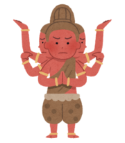 修羅場 しゅらば の意味と使い方の例文 語源由来 類義語 三字熟語の百科事典