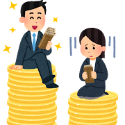 信賞必罰 しんしょうひつばつ の意味と使い方と例文 語源由来 類義語 英語訳 四字熟語の百科事典