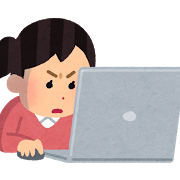 一所懸命 いっしょけんめい の意味と使い方の例文 類義語 語源由来 英語訳 四字熟語の百科事典