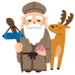 粉骨砕身 ふんこつさいしん の意味と使い方の例文 語源由来 類義語 英語訳 四字熟語の百科事典