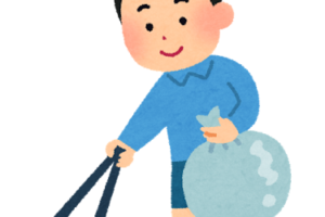 畏怖嫌厭 いふけんえん の意味と使い方の例文 類義語 四字熟語の百科事典