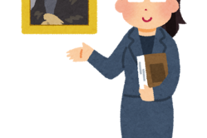 一期一会 いちごいちえ の意味と使い方の例文 語源由来 英語訳 四字熟語の百科事典 一期一会 いちごいちえ の意味と使い方の例文 語源由来 英語訳 四字熟語の百科事典