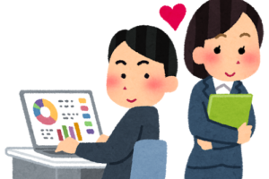 右往左往 うおうさおう の意味と使い方の例文 類義語 対義語 英語訳 四字熟語の百科事典