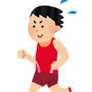言行