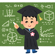 前途洋洋 ぜんとようよう の意味と使い方の例文 類義語 対義語 四字熟語の百科事典