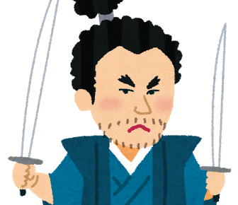 英雄豪傑 えいゆうごうけつ の意味と使い方の例文 類義語 対義語 英語訳 四字熟語の百科事典