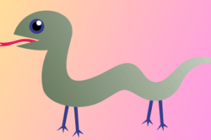 粉骨砕身 ふんこつさいしん の意味と使い方の例文 語源由来 類義語 英語訳 四字熟語の百科事典