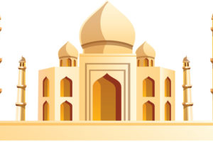 相乗効果 そうじょうこうか の意味と使い方の例文 四字熟語の百科事典