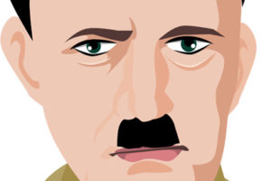 自縄自縛 じじょうじばく の意味と使い方の例文 類義語 語源由来 英語訳 四字熟語の百科事典