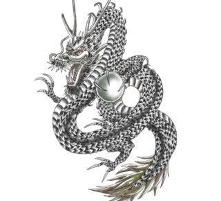 雲蒸竜変 うんじょうりゅうへん の意味と使い方や例文 語源由来 出典 類義語 四字熟語の百科事典