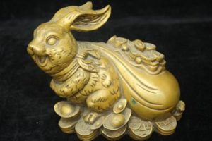 叫喚 意味 阿鼻