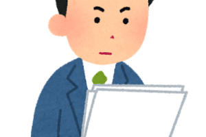 粉骨砕身 ふんこつさいしん の意味と使い方の例文 語源由来 類義語 英語訳 四字熟語の百科事典