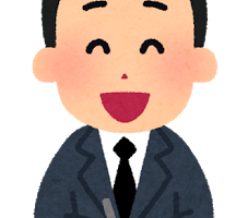 懊悩焦慮 おうのうしょうりょ の意味と使い方の例文 類義語 対義語 英語訳 四字熟語の百科事典