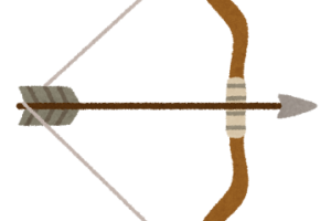 英雄豪傑 えいゆうごうけつ の意味と使い方の例文 類義語 対義語 英語訳 四字熟語の百科事典