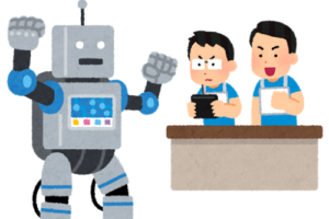 髀肉之嘆 ひにくのたん の意味と使い方の例文 語源由来 四字熟語の百科事典