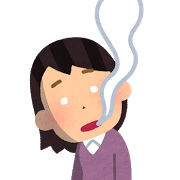 軽諾寡信 けいだくかしん の意味と使い方や例文 語源由来 出典 対義語 四字熟語の百科事典