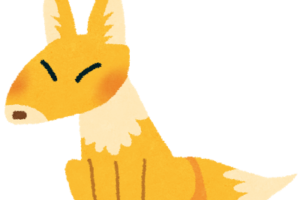 枝葉末節 しようまっせつ の意味と使い方の例文 語源由来 英語訳 四字熟語の百科事典