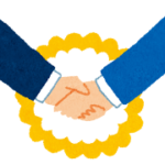 紳士淑女 しんししゅくじょ の意味と使い方の例文 類義語 英語訳 四字熟語の百科事典