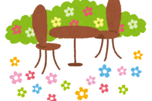 奇想天外 きそうてんがい の意味と使い方の例文 類義語 対義語 英語訳 四字熟語の百科事典