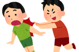 相乗効果 そうじょうこうか の意味と使い方の例文 四字熟語の百科事典