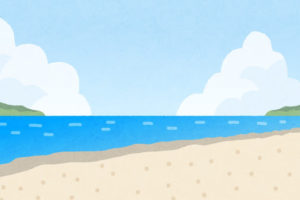 率先垂範 そっせんすいはん の意味と使い方や例文 語源由来 類義語 四字熟語の百科事典