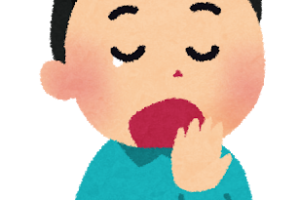 一顧万両 いっこばんりょう の意味と使い方の例文 類義語 対義語 英語訳 四字熟語の百科事典