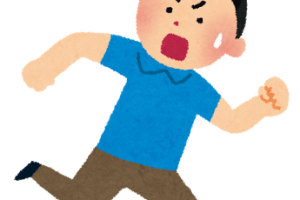 手前勝手 てまえがって の意味と使い方の例文 類義語 語源由来 英語訳 四字熟語の百科事典
