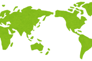 紳士淑女 しんししゅくじょ の意味と使い方の例文 類義語 英語訳 四字熟語の百科事典