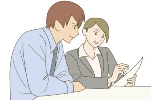 因果応報 いんがおうほう の意味と使い方の例文 類義語 語源由来 英語訳 四字熟語の百科事典