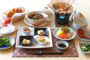 粉骨砕身 ふんこつさいしん の意味と使い方の例文 語源由来 類義語 英語訳 四字熟語の百科事典