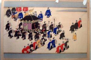 悠悠自適 ゆうゆうじてき の意味と使い方例文 語源由来 類義語 対義語 英語訳 四字熟語の百科事典