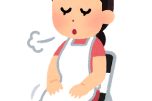 哀悼痛惜 あいとうつうせき の意味と使い方の例文 類義語 対義語 英語訳 四字熟語の百科事典