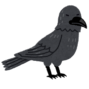 烏合之衆 うごうのしゅう の意味と使い方の例文 語源由来 類義語 四字熟語の百科事典