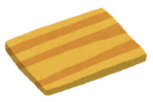 遠交近攻 えんこうきんこう の意味と使い方の例文 類義語 対義語 英語訳 四字熟語の百科事典