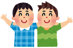 窮鼠噛猫 きゅうそごうびょう の意味と使い方の例文 語源由来 類義語 四字熟語の百科事典