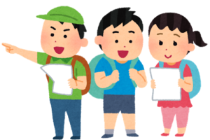 本末転倒 ほんまつてんとう の意味と使い方や例文 語源由来 類義語 英語訳 四字熟語の百科事典