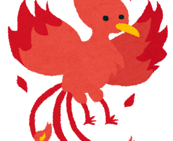 伏竜鳳雛 ふくりょうほうすう の意味と使い方や例文 語源由来 出典 類義語 四字熟語の百科事典