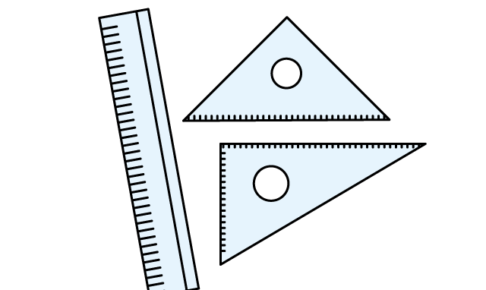 鉤縄規矩 こうじょうきく の意味と使い方の例文 語源由来 類義語 四字熟語の百科事典