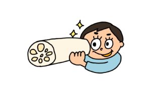 馬耳東風 ばじとうふう の意味と使い方や例文 語源由来 出典 類義語 英語訳 四字熟語の百科事典