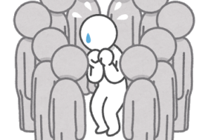 純真無垢 じゅんしんむく の意味と使い方や例文 語源由来 類義語 英語訳 四字熟語の百科事典 純真無垢 じゅんしんむく の意味と使い方や例文 語源由来 類義語 英語訳 四字熟語の百科事典