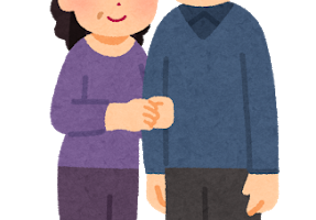 率先垂範 そっせんすいはん の意味と使い方の例文 語源由来 類義語 四字熟語の百科事典