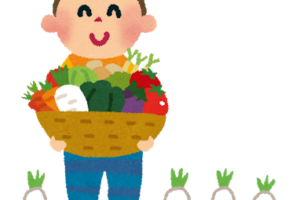 一刀両断 いっとうりょうだん の意味と使い方の例文 類義語 語源由来 英語訳 四字熟語の百科事典