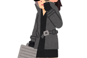 純真無垢 じゅんしんむく の意味と使い方の例文 語源由来 類義語 英語訳 四字熟語の百科事典