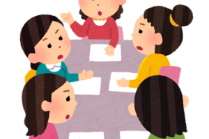 遠水近火 えんすいきんか の意味と使い方の例文 類義語 語源由来 英語訳 四字熟語の百科事典