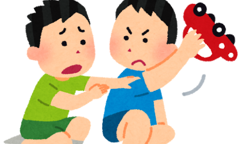 蝸牛角上 かぎゅうかくじょう の意味と使い方の例文 語源由来 類義語 四字熟語の百科事典